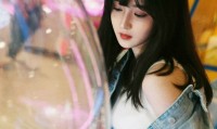 世界乒乓球公开赛城市志愿者招募结束，世界乒乓球锦标赛志愿者