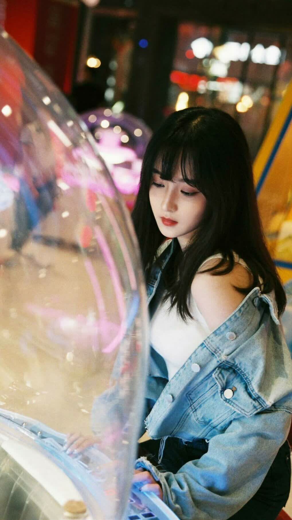 世界乒乓球公开赛城市志愿者招募结束,世界乒乓球锦标赛志愿者