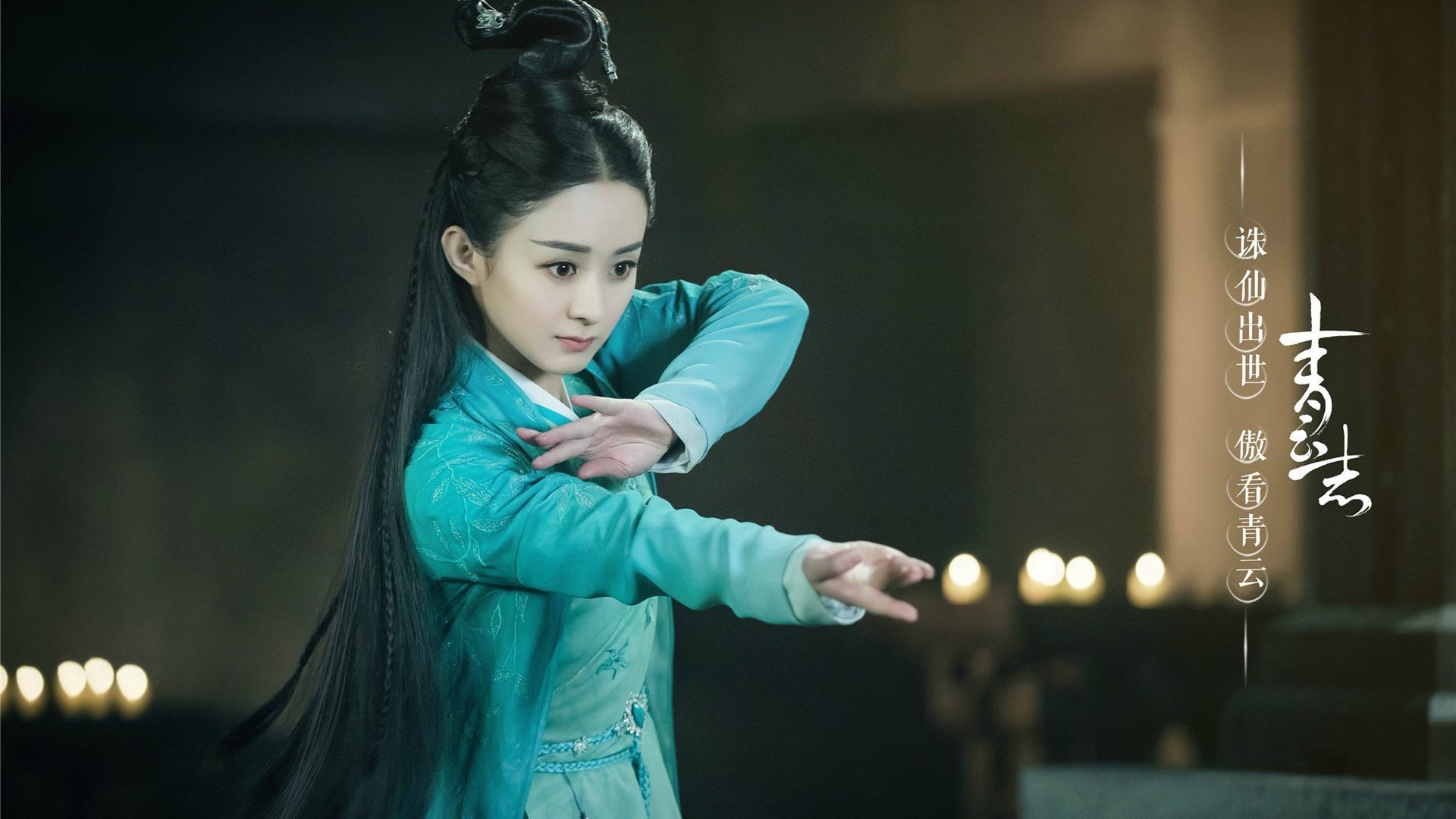 世界乒乓球联赛俱乐部青训投入回报第46版白皮书发布,世界乒乓球联合会